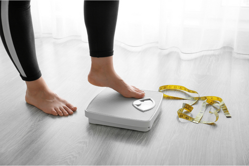 What is Medical Weight Loss and How Can It Help You?