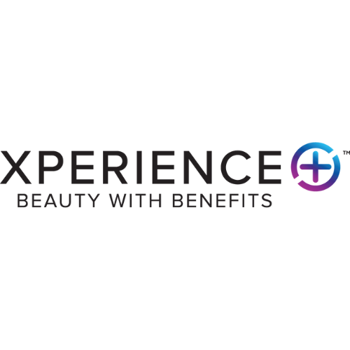 flexible-payment-plans-near-me-affordable-beauty-services