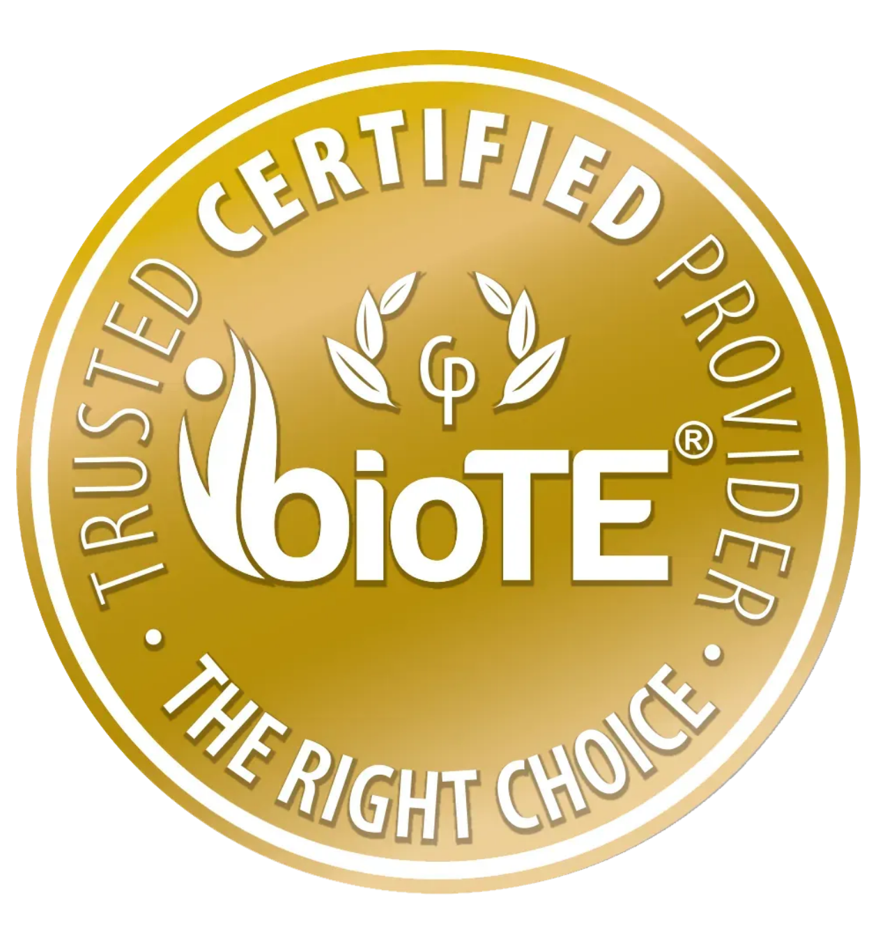Biote Checklist Hormone Therapy for Women | Achieve Balance | Thomasville, NC