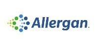 Allergan