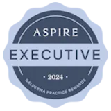 Asoure-Logo