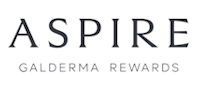 Aspire-Galderma-Rewards