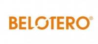Belotero