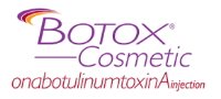 Botox-Cosmetic