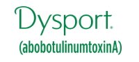 Dysport