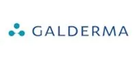 Galderma