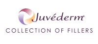 Juvederm