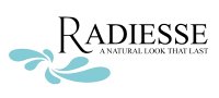 Radiesse