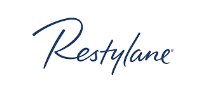 Restylane