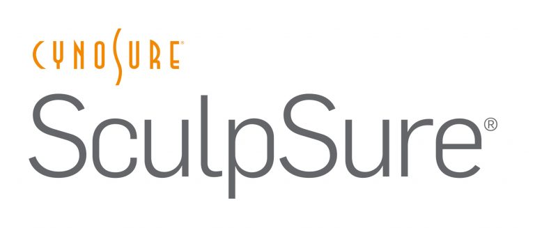 SculpSure-logo-HR-768x327