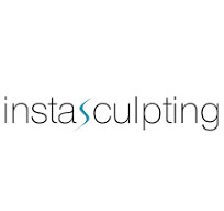 instasculpt